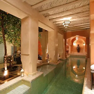 Guest house Et Misria Les Oliviers