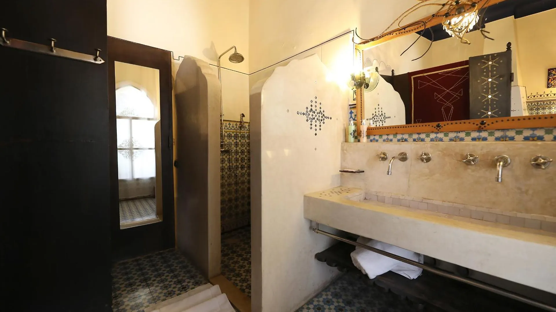 Riad Bindoo & Spa Marrakesh 5*,  Morocco