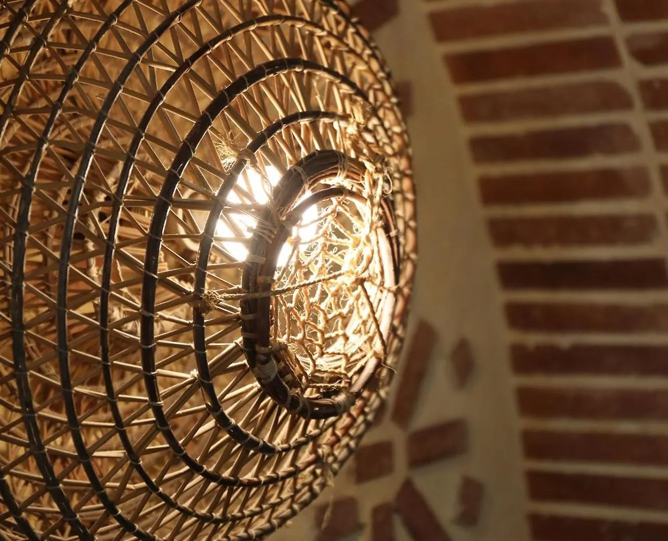 Riad Bindoo & Spa Marraquexe Marrocos